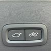 volvo xc40 2019 CFJ1734722 image 8
