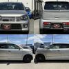 suzuki alto-works 2020 CFJ1821133 image 5