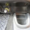 daihatsu terios-kid 2010 CFJ1763882 image 25