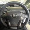 toyota prius 2014 CFJ1590656 image 17