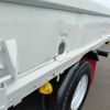 nissan nt450-atlas 2018 GOO_NET_EXCHANGE_0901510A30250701W001 image 14