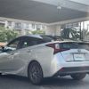 toyota prius 2020 -TOYOTA--Prius 6AA-ZVW51--ZVW51-6181602---TOYOTA--Prius 6AA-ZVW51--ZVW51-6181602- image 15