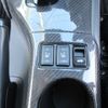 nissan fairlady-z 2022 CFJ1565216 image 7