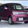 suzuki mr-wagon 2012 -SUZUKI--MR Wagon DBA-MF33S--MF33S-186990---SUZUKI--MR Wagon DBA-MF33S--MF33S-186990- image 18