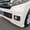 honda n-box 2012 -HONDA 【名変中 】--N BOX JF1--1055712---HONDA 【名変中 】--N BOX JF1--1055712- image 8