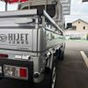 daihatsu hijet-truck 2024 -DAIHATSU 【富士山 】--Hijet Truck S510P--0599237---DAIHATSU 【富士山 】--Hijet Truck S510P--0599237- image 7