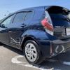 toyota aqua 2017 -TOYOTA--AQUA DAA-NHP10--NHP10-6615773---TOYOTA--AQUA DAA-NHP10--NHP10-6615773- image 7