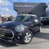 mini mini-others 2016 -BMW--BMW Mini DBA-XS15--WMWXS520702B40585---BMW--BMW Mini DBA-XS15--WMWXS520702B40585- image 1