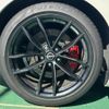 nissan fairlady-z 2025 CFJ1770190 image 12