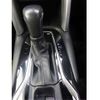 toyota corolla-cross 2022 -TOYOTA--Corolla Cross ZVG15--ZVG15-1014331---TOYOTA--Corolla Cross ZVG15--ZVG15-1014331- image 19