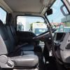 isuzu elf-truck 2019 -ISUZU--Elf TPG-NKR85AN--NKR85-7078635---ISUZU--Elf TPG-NKR85AN--NKR85-7078635- image 22