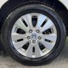 honda stepwagon 2010 -HONDA--Stepwgn DBA-RK5--RK5-1025137---HONDA--Stepwgn DBA-RK5--RK5-1025137- image 15