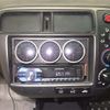 honda civic 1998 CFJ1444675 image 7