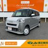 daihatsu move-canbus 2023 quick_quick_LA850S_LA850S-0019340 image 1