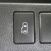 toyota voxy 2011 -TOYOTA--Voxy DBA-ZRR70G--ZRR70-0449241---TOYOTA--Voxy DBA-ZRR70G--ZRR70-0449241- image 4