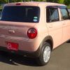 suzuki alto-lapin 2020 -SUZUKI--Alto Lapin DBA-HE33S--HE33S-240837---SUZUKI--Alto Lapin DBA-HE33S--HE33S-240837- image 3