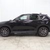 mazda cx-5 2019 -MAZDA--CX-5 3DA-KF2P--KF2P-323320---MAZDA--CX-5 3DA-KF2P--KF2P-323320- image 29