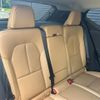 volvo xc40 2020 -VOLVO--Volvo XC40 DBA-XB420XC--YV1XZACMCL2291133---VOLVO--Volvo XC40 DBA-XB420XC--YV1XZACMCL2291133- image 23