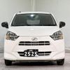 daihatsu mira-e-s 2019 quick_quick_LA350S_LA350S-0137927 image 13