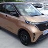 nissan nissan-others 2022 CFJ1614258 image 37