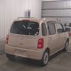 daihatsu mira-cocoa 2010 CFJ1405450 image 6