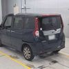 toyota roomy 2017 -TOYOTA 【浜松 531る2728】--Roomy M900A-0038638---TOYOTA 【浜松 531る2728】--Roomy M900A-0038638- image 7