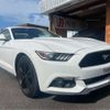 ford mustang 2015 -FORD 【山口 301ﾈ2881】--Ford Mustang ﾌﾒｲ--1FA6P8TH3F5416485---FORD 【山口 301ﾈ2881】--Ford Mustang ﾌﾒｲ--1FA6P8TH3F5416485- image 15