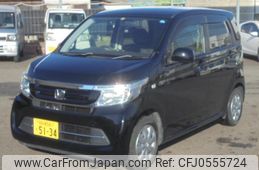 honda n-wgn 2017 quick_quick_DBA-JH1_JH1-1351762