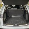 honda vezel 2023 CFJ1842532 image 6