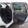 nissan note 2014 21726 image 15