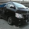 nissan caravan-van 2021 -NISSAN--Caravan Van 3BF-VR2E26--VR2E26-155560---NISSAN--Caravan Van 3BF-VR2E26--VR2E26-155560- image 7