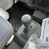 honda acty-truck 2021 -HONDA--Acty Truck EBD-HA8--HA8-1506787---HONDA--Acty Truck EBD-HA8--HA8-1506787- image 21