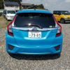 honda fit 2014 -HONDA 【野田 501ｱ1234】--Fit DAA-GP5--GP5-3069159---HONDA 【野田 501ｱ1234】--Fit DAA-GP5--GP5-3069159- image 45