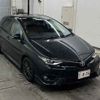 toyota auris 2016 -TOYOTA--Auris ZRE186H-6007577---TOYOTA--Auris ZRE186H-6007577- image 1