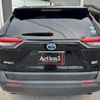 toyota rav4 2021 quick_quick_AXAH52_AXAH52-4005481 image 16