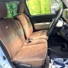 daihatsu mira-cocoa 2013 CFJ1581420 image 8