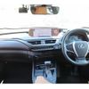 lexus ux 2019 CFJ1400861 image 14