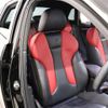 audi s3 2017 CFJ1026895 image 6