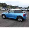 mini mini-others 2016 -BMW--BMW Mini LDA-XN15--WMWXN320603C48914---BMW--BMW Mini LDA-XN15--WMWXN320603C48914- image 24