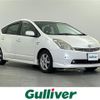 toyota prius 2008 CFJ1812221 image 1