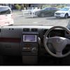 toyota pixis-space 2012 -TOYOTA 【鹿児島 581】--Pixis Space DBA-L575A--L575A-0015800---TOYOTA 【鹿児島 581】--Pixis Space DBA-L575A--L575A-0015800- image 16