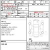 subaru outback 2019 quick_quick_BS9_BS9-053136 image 21