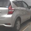 nissan note 2017 -NISSAN--Note NE12--202663---NISSAN--Note NE12--202663- image 6