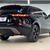 land-rover range-rover-velar 2020 CFJ1823175 image 16