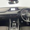 mazda mazda3 2020 -MAZDA--MAZDA3 6BA-BP5P--BP5P-112672---MAZDA--MAZDA3 6BA-BP5P--BP5P-112672- image 18