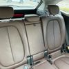 bmw x1 2017 -BMW--BMW X1 LDA-HT20--WBAHT920105J61128---BMW--BMW X1 LDA-HT20--WBAHT920105J61128- image 12