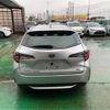 toyota corolla-touring-wagon 2020 -TOYOTA 【仙台 301ｾ1263】--Corolla Touring 6AA-ZWE214W--ZWE214-6011064---TOYOTA 【仙台 301ｾ1263】--Corolla Touring 6AA-ZWE214W--ZWE214-6011064- image 24