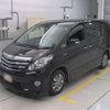 toyota alphard 2013 -TOYOTA--Alphard ATH20W-8031950---TOYOTA--Alphard ATH20W-8031950- image 1