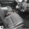 honda cr-v 2020 quick_quick_DBA-RW1_RW1-1100720 image 3