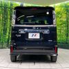 mazda flair-wagon 2020 CFJ1729028 image 15